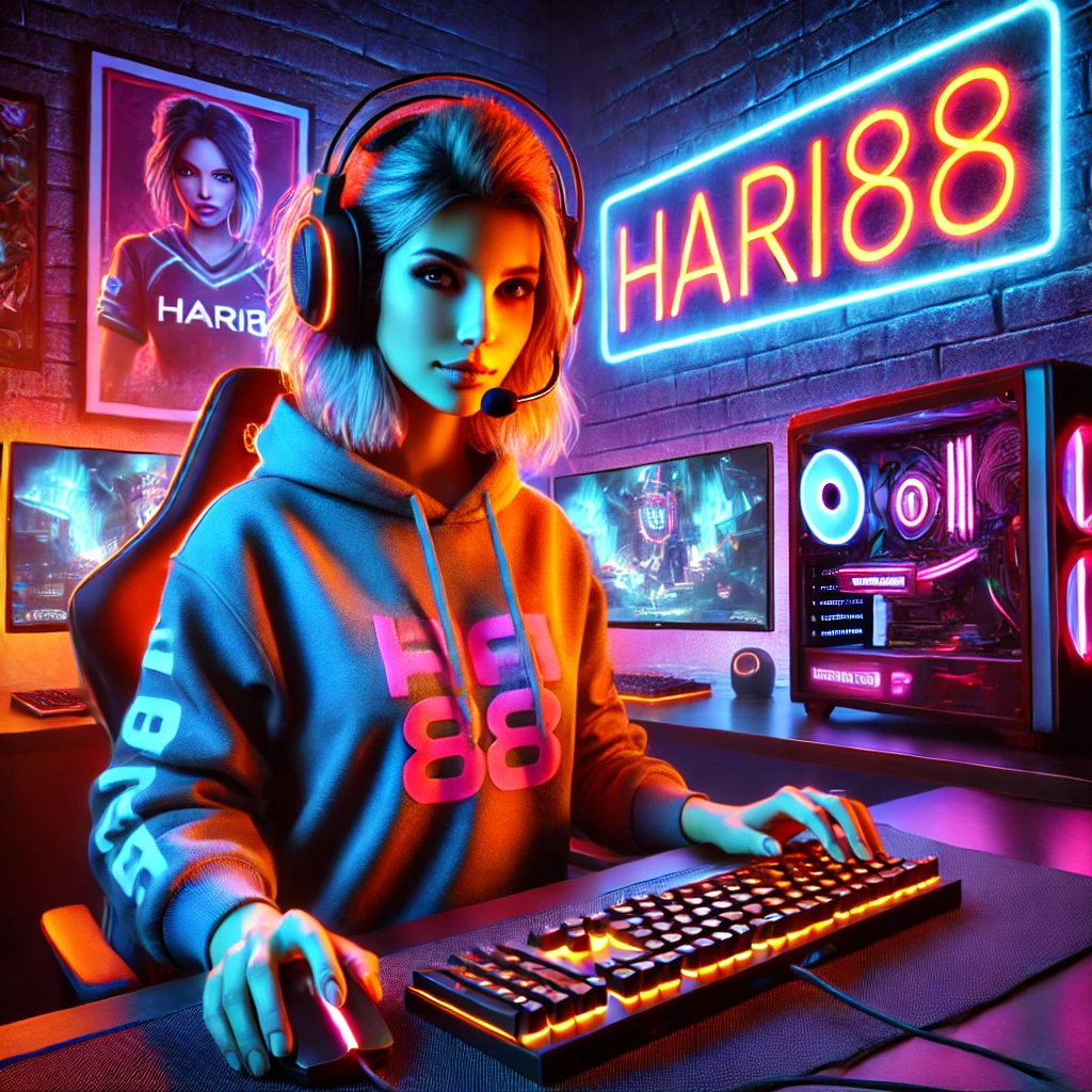 POS77