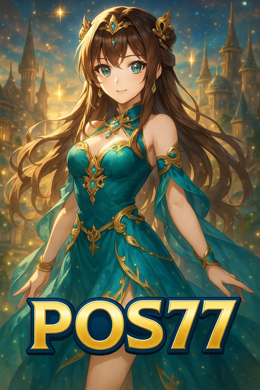 Pos77 : Game Online Pos 77 Buat Cerita Yang Tak Pernah Sama
Pos77 : Game Online Pos 77 Buat Cerita Yang Tak Pernah Sama