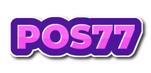 POS77 POS77